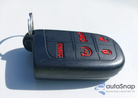 2012 Dodge Charger Se from USA, damaged, VIN 2C3CDXBG8CH212282